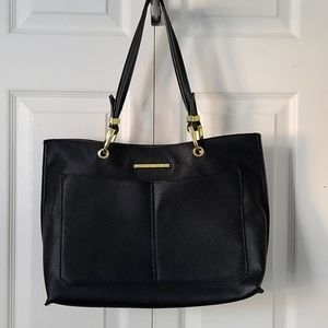 Steve Madden Handbag
